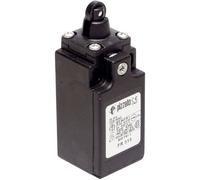 Pizzato FR 515-M2 Limit Switch 250V 6A IP67 Tappet Momentary