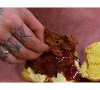 Pizzeria Via Mercanti, Moonshine Bbq, The Cheshire Cat Pub