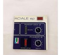 Pizzicato 5 - Combination Spaciale