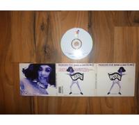 Pizzicato 5 - Made In USA