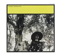 Pizzicato 5 - Overdose [Import]