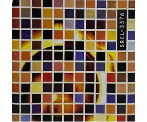Pizzicato 5 - Soft Landing on the