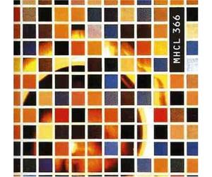 Pizzicato Five-GETSUMEN NANCHAKURIKU (Soft Landing On The Moon)-JAPAN CD MHCL366
