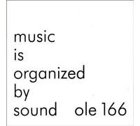 Pizzicato Five - The Sound Of Music By Pizzicato Five