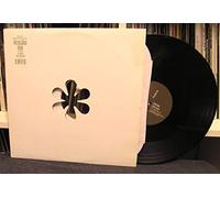 Pizzicato Five - Vol. 7-Remix 12 Inch [12" VINYL]