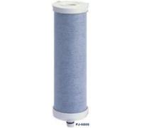 PJ-6000 Replacement Filter for Chanson Water Ionizers
