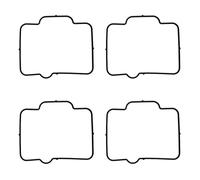 PJ Carburetor Parts For PJ34 34MM Carb Repair Kit