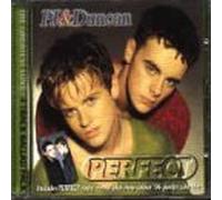 PJ & Duncan - Perfect