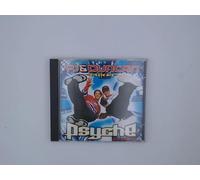 PJ & Duncan - Psyche (1994)