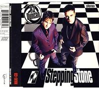 PJ & Duncan - Steppin Stone