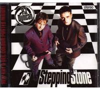 PJ & Duncan - Stepping Stone