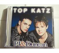 PJ & Duncan - Top Katz