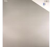 PJ - Happy Days [12" VINYL] [12" VINYL]