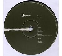 PJ - Happy Days (Remix)/ [Vinyl Maxi-Single] [VINYL]