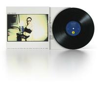PJ Harvey - 4-Track Demos [VINYL]