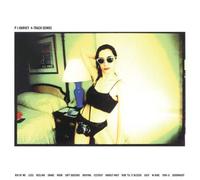 PJ Harvey - 4-Track Demos [VINYL]
