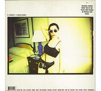 PJ Harvey - 4-Track Demos [VINYL]