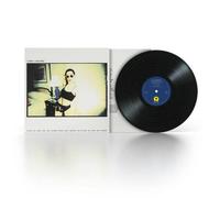 PJ Harvey – 4-Track Demos – Vinyl LP – Reissue (Island)