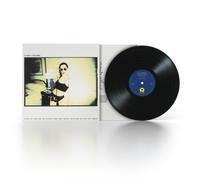 PJ Harvey - 4-Track Demos [VINYL]