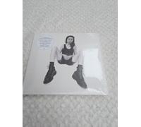 PJ Harvey - B-Sides, Demos & Rarities