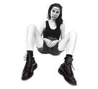 PJ Harvey - B-Sides, Demos & Rarities