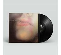 Pj Harvey Dry LP Vinyl PURE10LP NEW