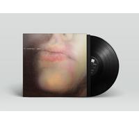 Pj Harvey – Dry – Vinyl – Island