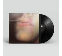PJ Harvey – Dry – 12" Vinyl LP – PURE10LP – New