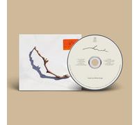 PJ Harvey - I Inside the Old Year Dying