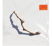 Pj Harvey I Inside the Old Year Dying LP Vinyl NEW