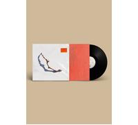 PJ Harvey - I Inside The Old Year Dying - Vinyl