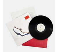 PJ Harvey - I Inside the Old Year Dying [VINYL]