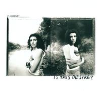 PJ Harvey - Is This Desire?
