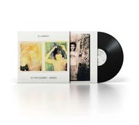 PJ Harvey - Is This Desire? - Demos [VINYL]