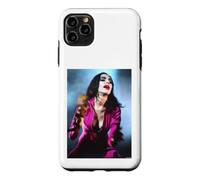 PJ Harvey Live NYC Academy 1995 By David Corio Case for iPhone 11 Pro Max