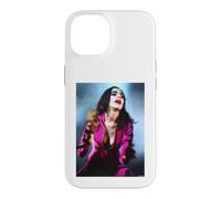 PJ Harvey Live NYC Academy 1995 By David Corio Case for iPhone 14
