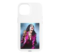PJ Harvey Live NYC Academy 1995 By David Corio Case for iPhone 15