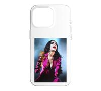 PJ Harvey Live NYC Academy 1995 By David Corio Case for iPhone 16 Pro