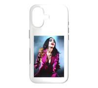 PJ Harvey Live NYC Academy 1995 By David Corio Case for iPhone 17