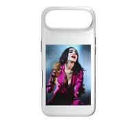 PJ Harvey Live NYC Academy 1995 By David Corio Case for iPhone Air