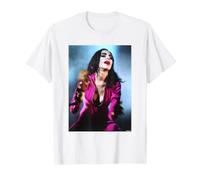 PJ Harvey Live NYC Academy 1995 By David Corio T-Shirt