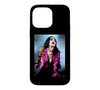 PJ Harvey NYC Academy Live 1995 By David Corio Case for iPhone 14 Pro Max