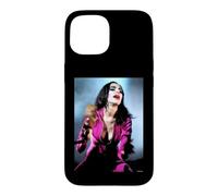 PJ Harvey NYC Academy Live 1995 By David Corio Case for iPhone 15