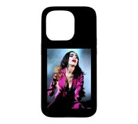 PJ Harvey NYC Academy Live 1995 By David Corio Case for iPhone 15 Pro