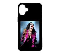 PJ Harvey NYC Academy Live 1995 By David Corio Case for iPhone 16 Plus
