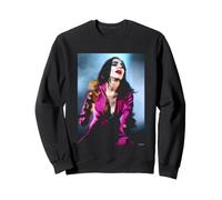PJ Harvey NYC Academy Live 1995 By David Corio Sweatshirt