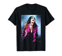 PJ Harvey NYC Academy Live 1995 By David Corio T-Shirt