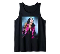 PJ Harvey NYC Academy Live 1995 By David Corio Tank Top