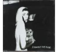 Harvey PJ - Perfect Day Elise