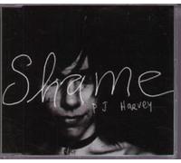 PJ Harvey - Shame